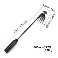 电泳40cm.jpg