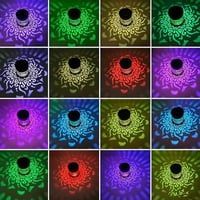 567ac190-6cde-41a3-97b8-3c43bbb35700