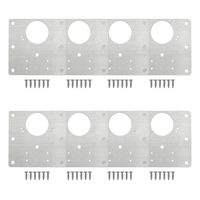 54a62302-3700-4418-b9ba-55fb97e57e00.png