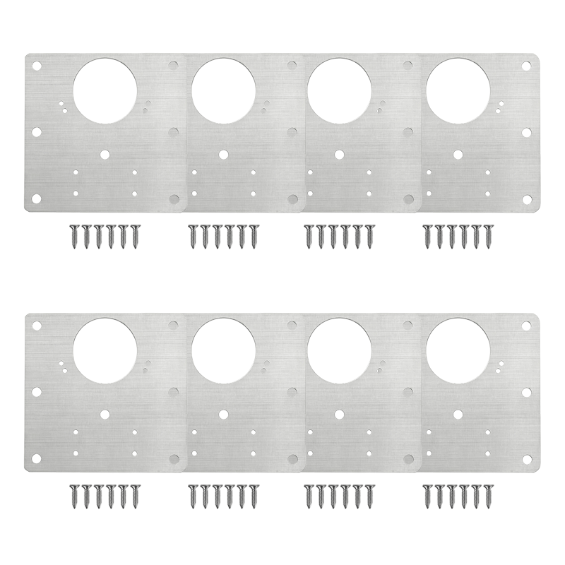 54a62302-3700-4418-b9ba-55fb97e57e00.png