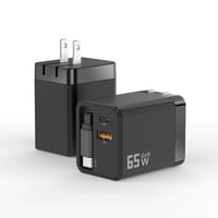 090cc1d8-5dcc-4d61-a9da-5e719b6f0100