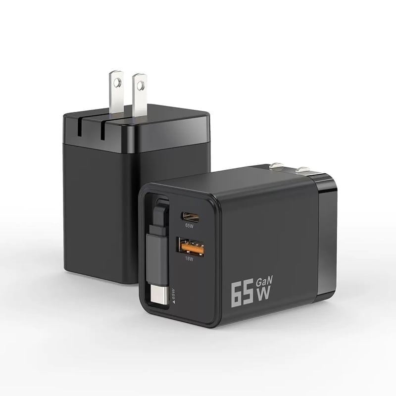 090cc1d8-5dcc-4d61-a9da-5e719b6f0100