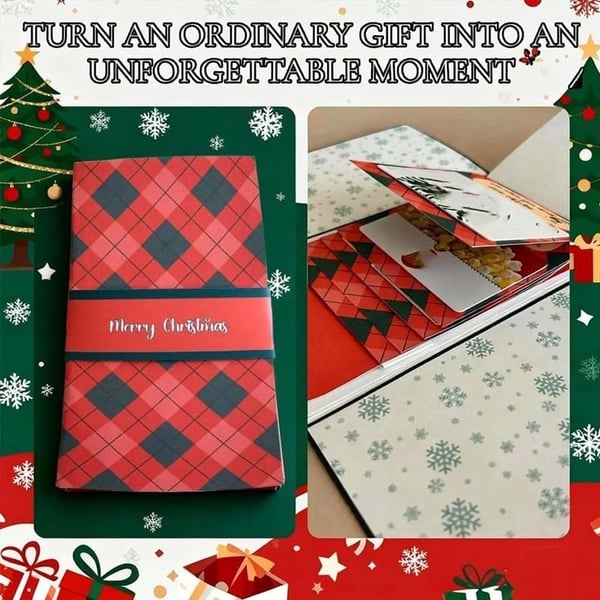 2bb1f3bd-3c8e-4b08-5236-9f874c8b7b00