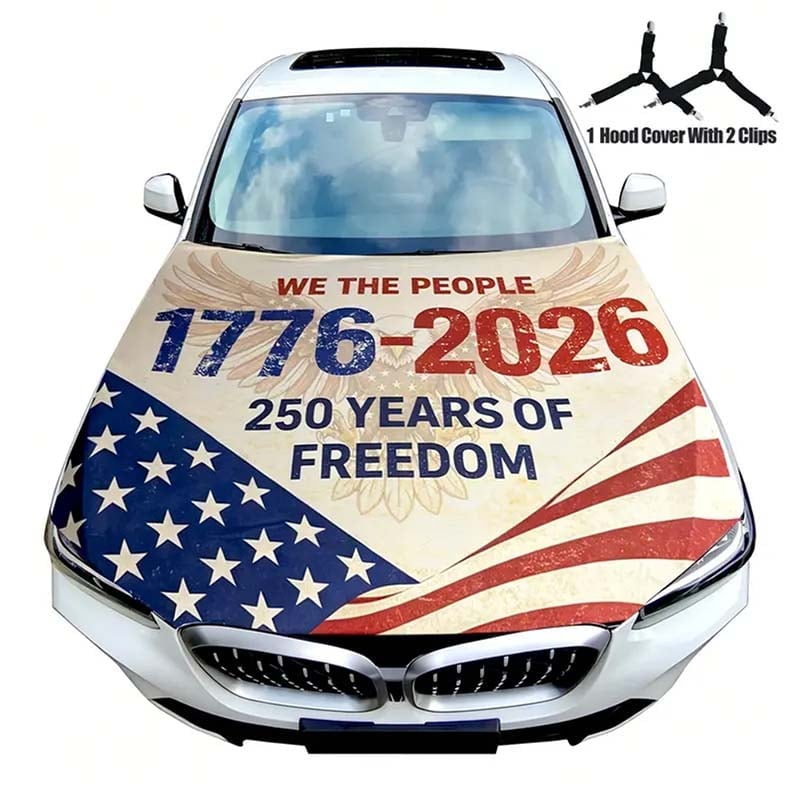 98bac5cd-c012-4e0f-514a-42aa8f138a00