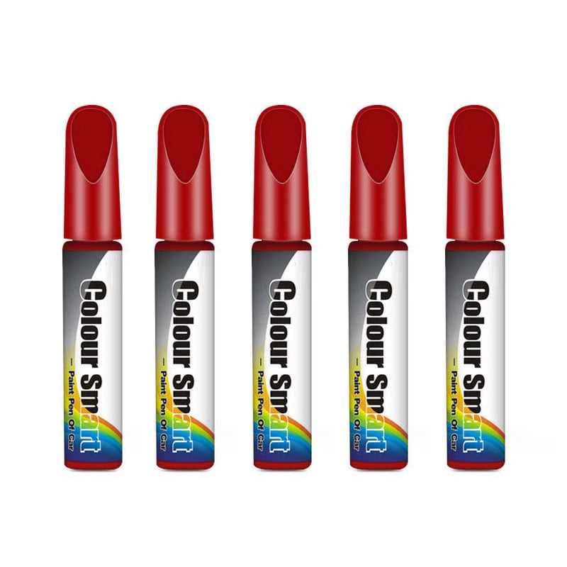 54abc310-1fcd-4a53-e537-583894801000