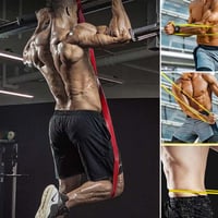 54add81c-ee9e-4ece-0985-0b2549586e00