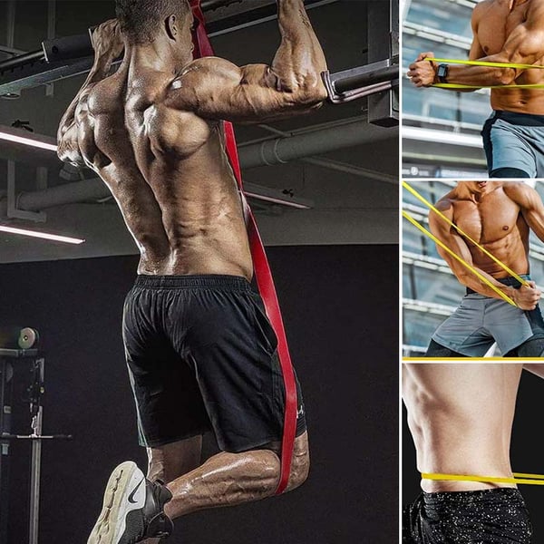 54add81c-ee9e-4ece-0985-0b2549586e00