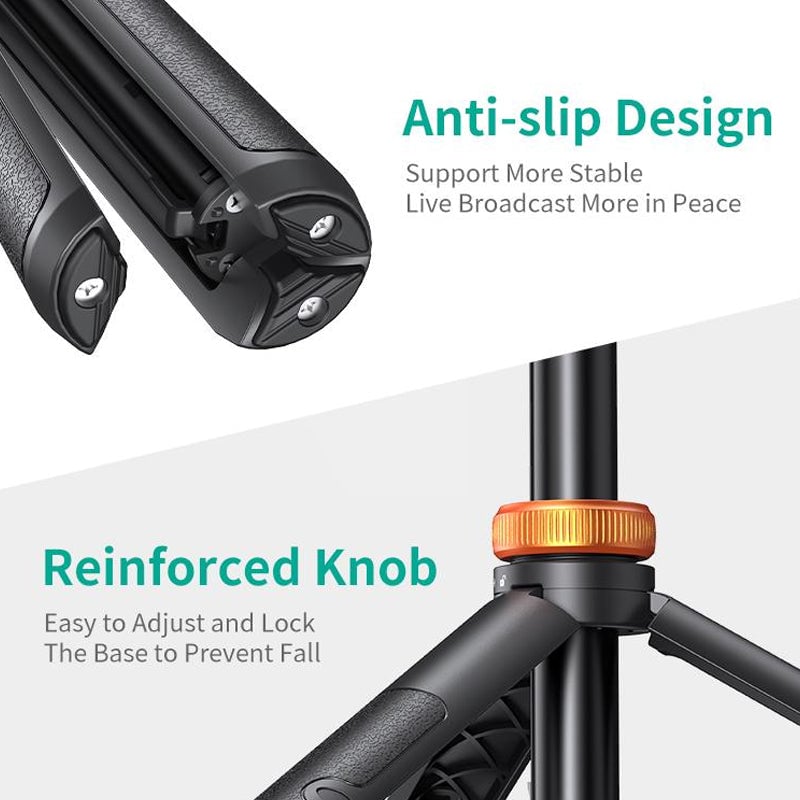 1_4_ce3d17e3-fc43-42b4-931b-09c352dd0261