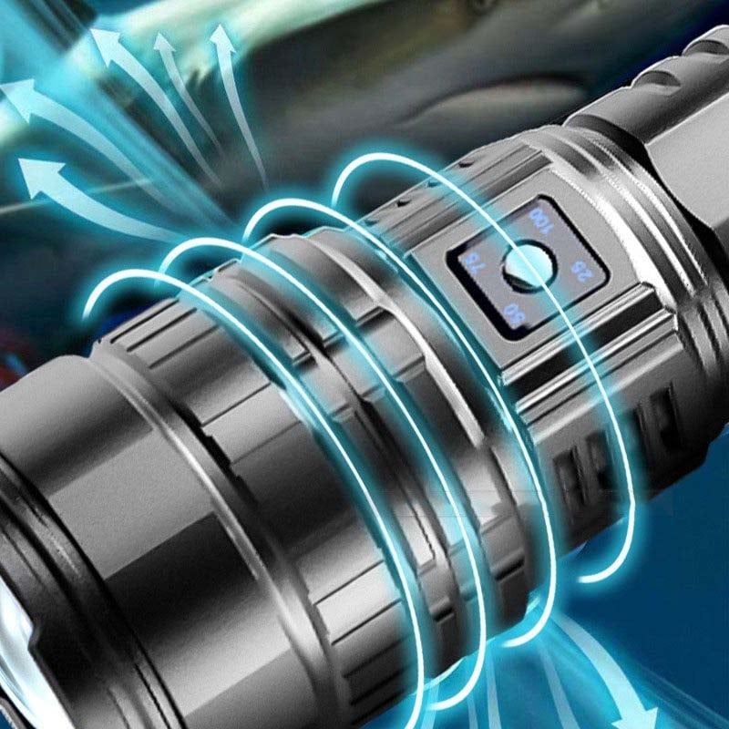 2c2ed4aa-9bac-4d0a-6f3b-a84601973100