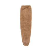 🧸Kniewarmersokken