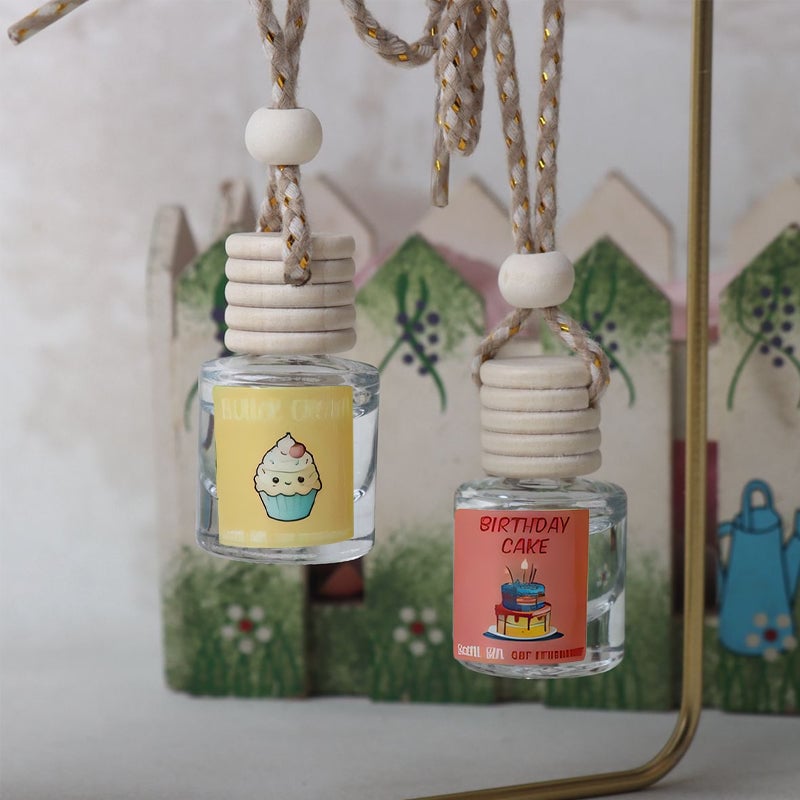 1_4_6b7a0130-1b9b-4d53-911c-09d0822f67ea