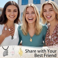 54bb734b-80bd-4cdb-d0df-72ca33b94100