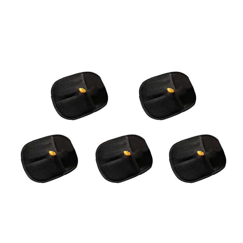 54bc7ec5-eb30-431d-311b-13c1872d0200