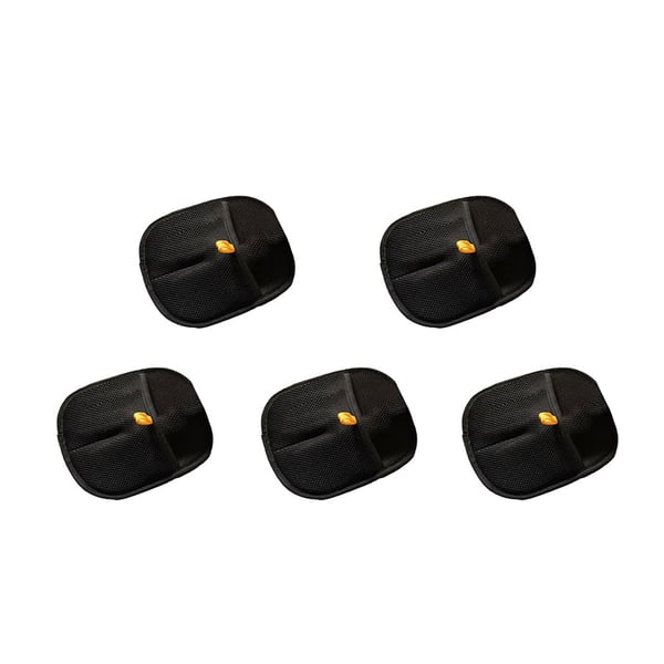 Gant d'épilation pour animaux de compagnie