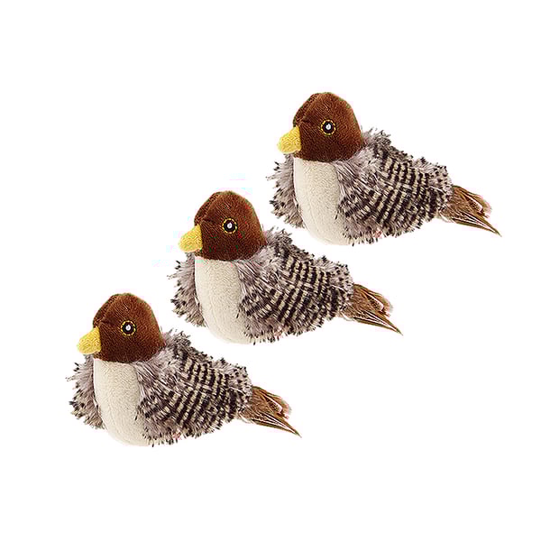 54be5c24-5ba9-4e18-f0f8-a662a7248700