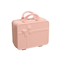 1_8944e3a9-83ce-4ad5-940b-7fd94c034851