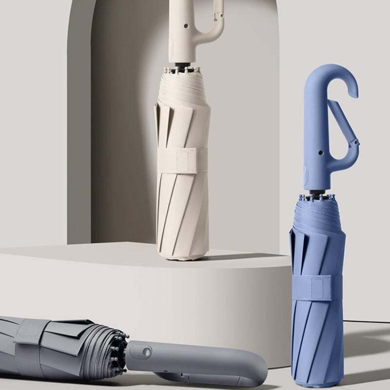 54c66e32-9cee-4807-2d56-c81126299c00