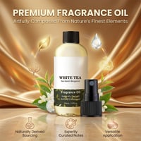 product_image_3-2