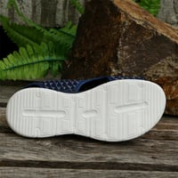 Premium Stretch Slingback Sports Sandals
