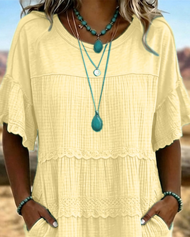 黄色 (4).jpg
