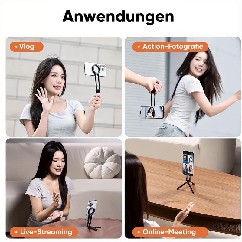 7_54652948-7615-4e01-ac2d-6e7bcc6be870