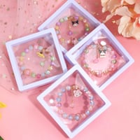 Schmuck-Adventskalender