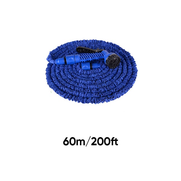 High Pressure Hose for Car and Garden