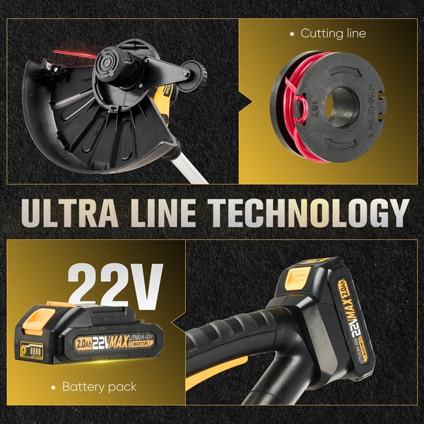 1_0960c72b-1a7a-4359-adf4-3b6d4cf14f39