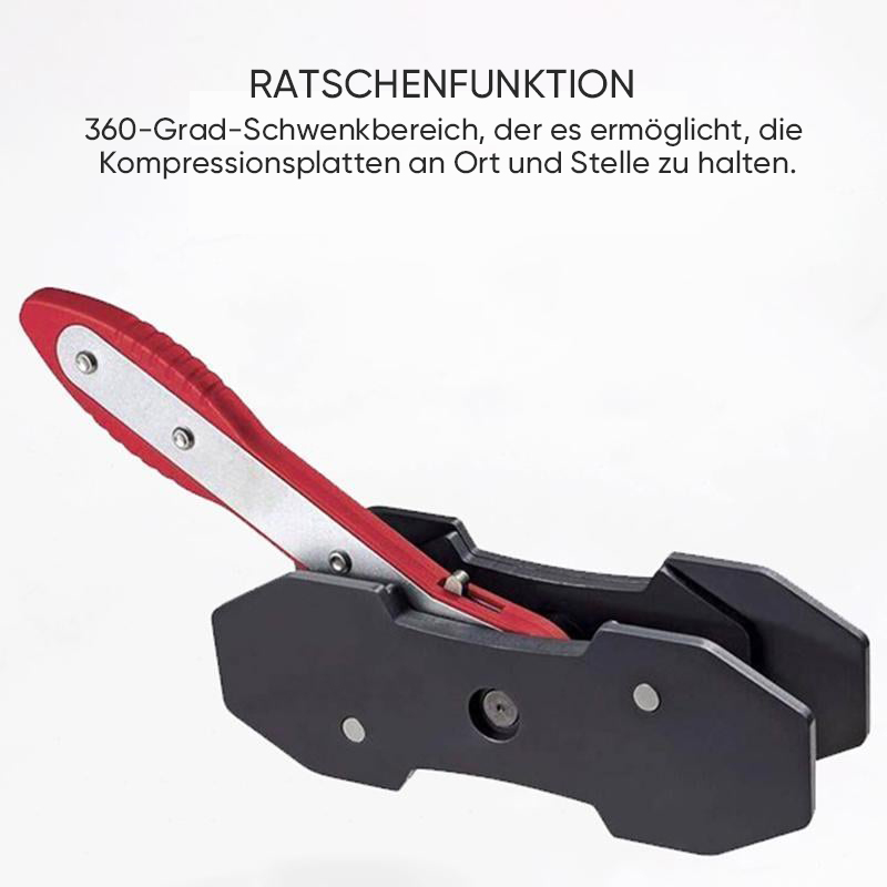 Bremssattelwerkzeug