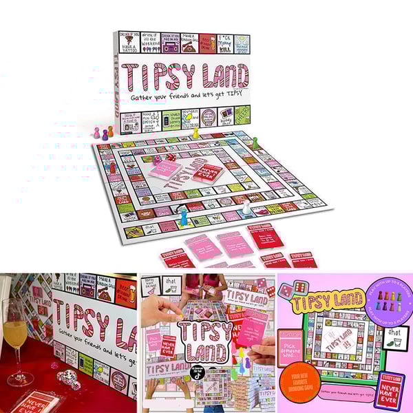 9f51552b11f9d48d1aa47638aceefcfb_e7a85051-c3b4-442a-9aac-924e999fd0ed