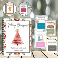 ecb34724-dc47-404b-331e-2a0ba78a2500