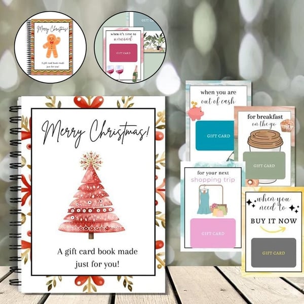 ecb34724-dc47-404b-331e-2a0ba78a2500