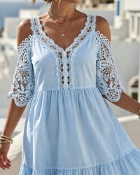 ce717deb8f24d51f8e7192c5a1cad784