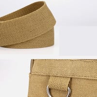Herren Business Handtasche Umhängetasche mit großem Fassungsvermögen