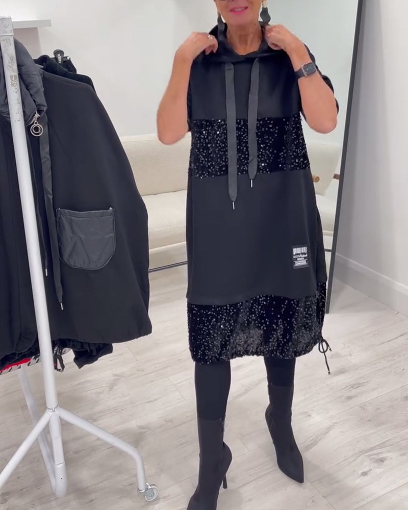 0b19a9e689c0a75800fdb358a8807a71