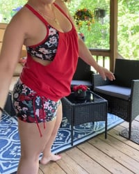 b100894af470c00dd77efe5e5667d4cc