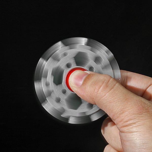 2_2_051584c9-8293-4932-b585-4cb97765dc10