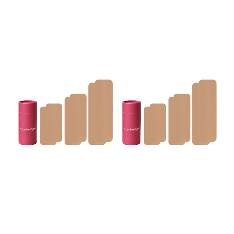 Ultimate Lift Medical Grade Silicone Boob Tape Kit