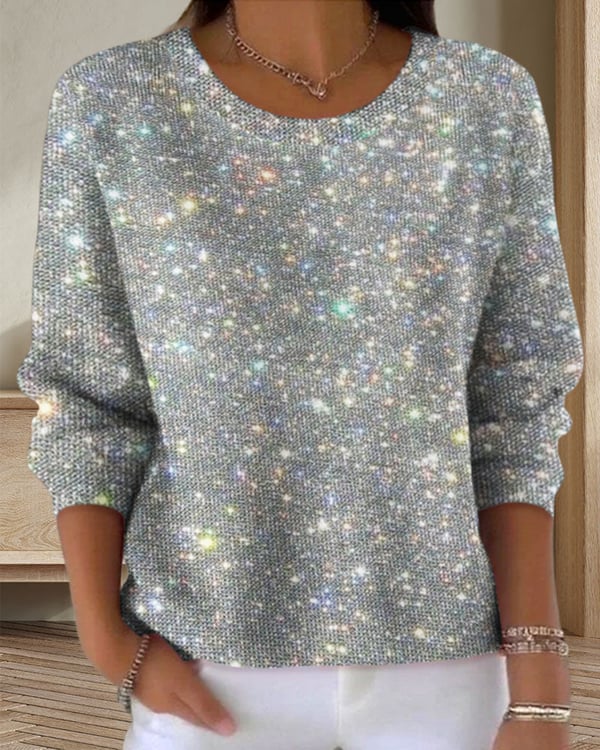 608dce14add9b46d0a40c97629012ecc