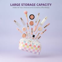 f920d786-df5d-41cb-336c-466d3dcceb00