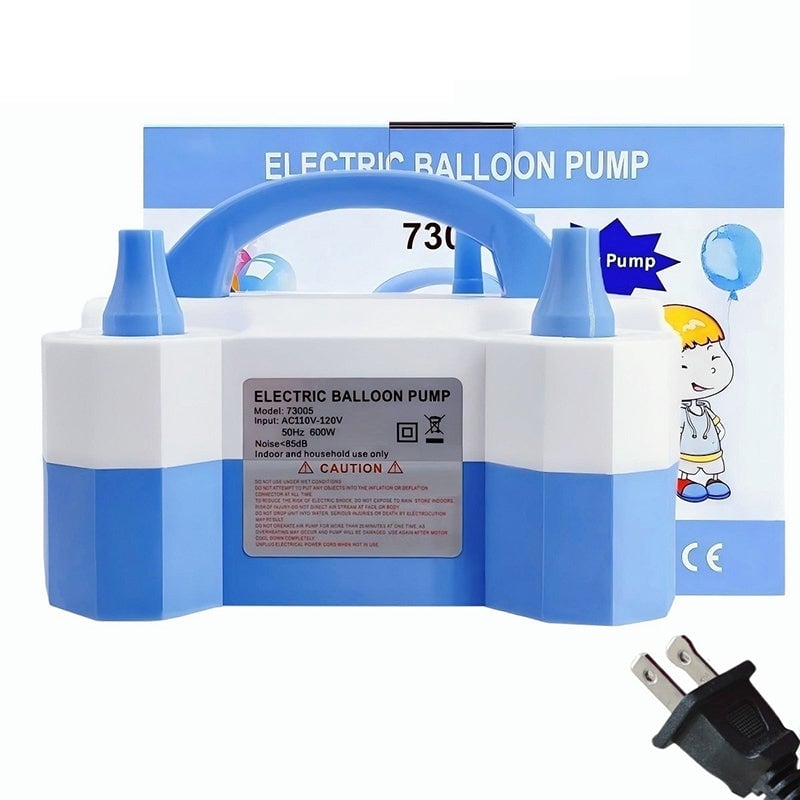 sku2_8c4cf66a-ec3d-48b2-9f3b-144baa17808e