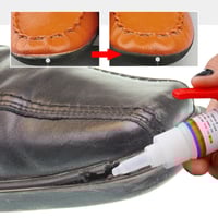 🔥🔥Leistungsstarker Lot-Multimaterial-Reparaturklebstoff