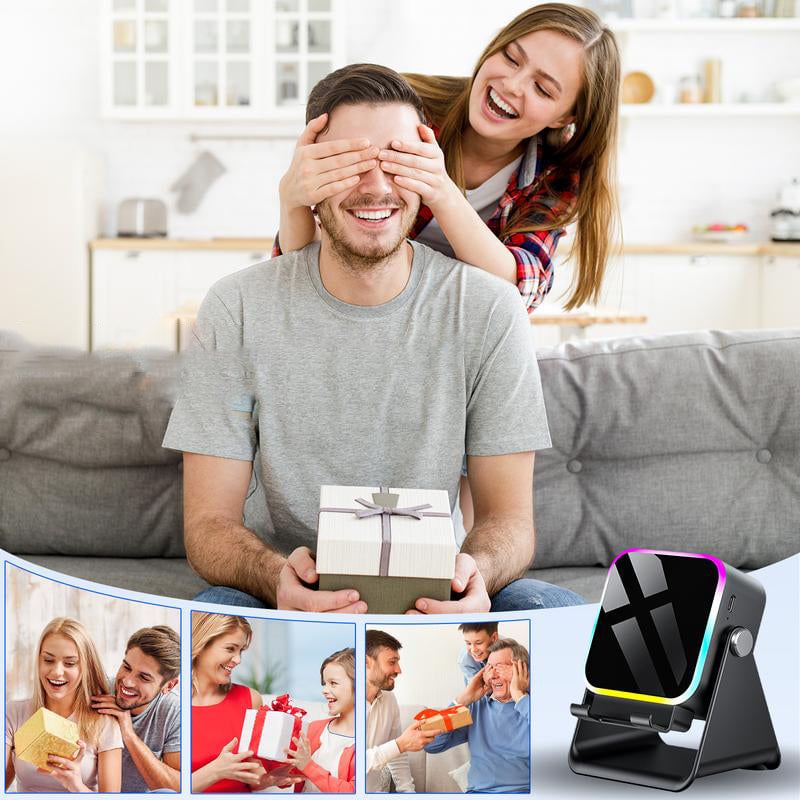 44aa9602-2a06-4047-6ebd-e6148af0c100