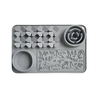 4-in-1 Pet Licking Pad