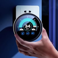 551dac87-0e35-4ae5-b49d-4d60c3a23b00