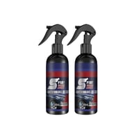 Multifunktional-Beschichtung Erneuerungsmittel Spray