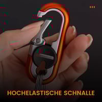 ✨Auto-Schlüsselanhänger für Herren✨