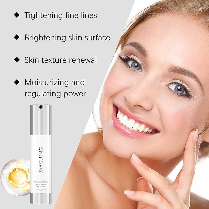 bbb6c7a4-33ce-46f9-b860-3aa2346f7f00