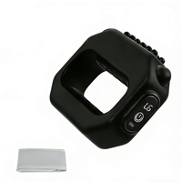Multifunctional Full Body Fascia Ring