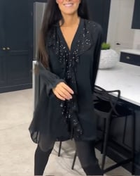 c4e19eb6442a06b0ce0a92d6b5b242d0.jpg?v=1702015249